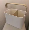 Basket A (small) 0.4mm nozzle