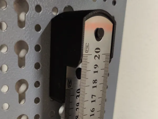 https://makerworld.bblmw.com/makerworld/model/USa1766d3065392a/design/2025-02-22_a8f8579d0c98d.jpg