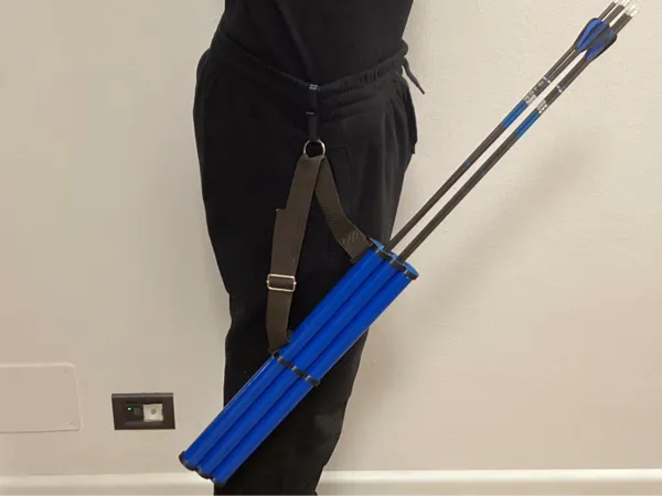 https://makerworld.bblmw.com/makerworld/model/USa1767ebbfae499/design/2025-04-22_f51c48e192f278.jpg