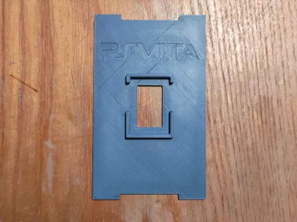 https://makerworld.bblmw.com/makerworld/model/USa1767f1f9f548a/design/2025-03-10_a8e9fed753461.jpg