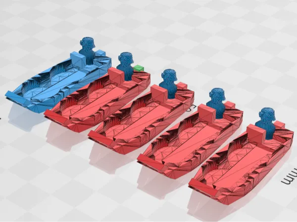 https://makerworld.bblmw.com/makerworld/model/USa176b1dcaf8f02/design/2024-12-18_c9e5280b5510d.png