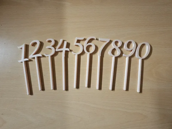 https://makerworld.bblmw.com/makerworld/model/USa176bd6b63c3bc/design/f8a58ae17d391fae.jpg