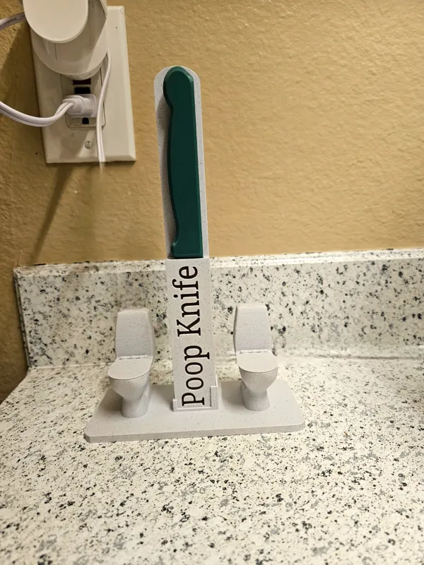https://makerworld.bblmw.com/makerworld/model/USa176f207bb0f88/design/2024-03-04_6aca56cdeddba.jpg