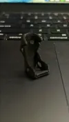 1-10