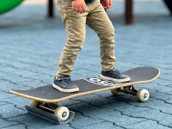 https://makerworld.bblmw.com/makerworld/model/USa17760227f371a/design/1333cd6cd7c73512.png