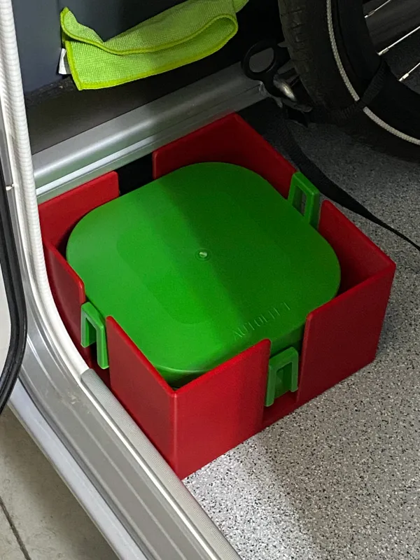 https://makerworld.bblmw.com/makerworld/model/USa17774e3f62a9c/design/2023-10-21_b88f3d88b42b2.jpeg