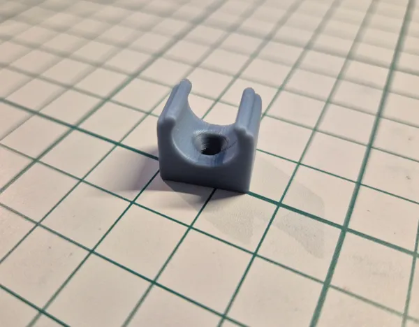 https://makerworld.bblmw.com/makerworld/model/USa1777fb9572852/design/2024-10-23_c4c1508167eec.jpg
