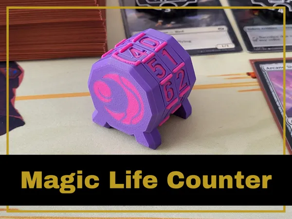 https://makerworld.bblmw.com/makerworld/model/USa1779060dd840a/design/b3c96b1f4ccb43c1.png