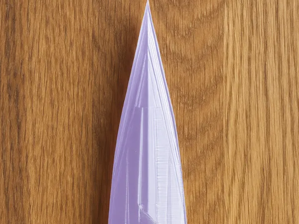 https://makerworld.bblmw.com/makerworld/model/USa177b324a1b01f/design/2025-08-19_ee8eca91bf2358.png