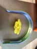 0.2mm layer, 2 walls, 7% infill