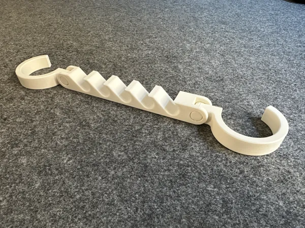 https://makerworld.bblmw.com/makerworld/model/USa177ee9dd0e70c/design/2025-10-29_7af56d7cdf0f3.jpeg