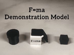 https://makerworld.bblmw.com/makerworld/model/USa178353c02c064/design/2024-12-27_474ad87bf264f.gif