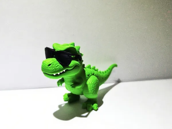 https://makerworld.bblmw.com/makerworld/model/USa1783c8d57dd68/design/2025-07-06_748c66d24fc7f.png