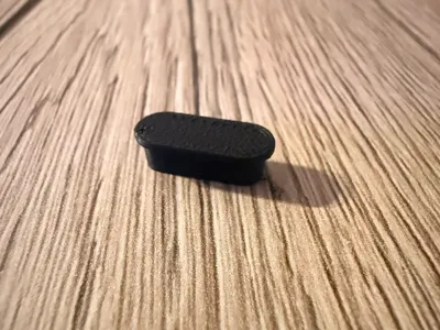 Skadis Plugs