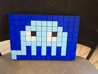 Tiles