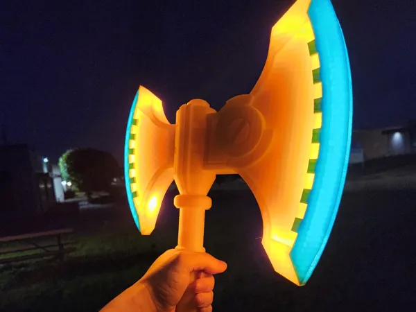 https://makerworld.bblmw.com/makerworld/model/USa178e9abb8aab5/design/2025-01-25_eee0d3d1887a4.jpg