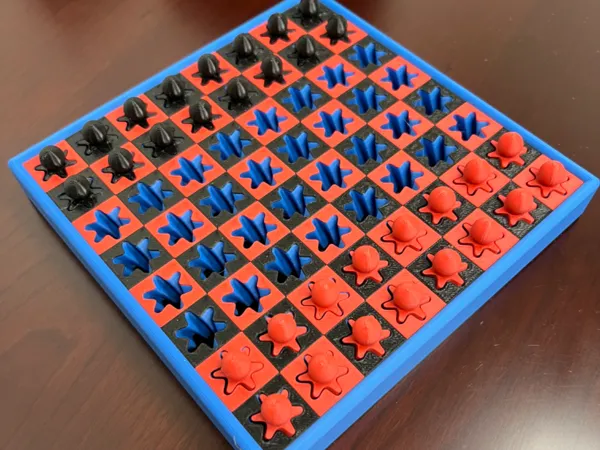 https://makerworld.bblmw.com/makerworld/model/USa178ff196f63a5/design/2024-11-17_9d33f97b8f457.jpeg