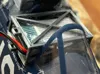 0.08mm layer, 3 walls, 60% infill