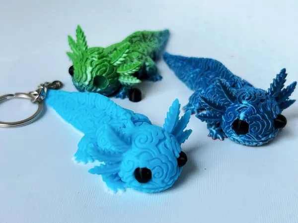 https://makerworld.bblmw.com/makerworld/model/USa1797e4eb78187/design/2025-07-28_ebf4ea06c90048.jpg