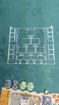 0.08mm layer, 2 walls, 100% infill