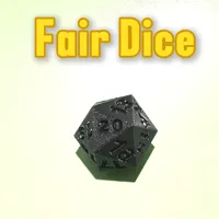 %100 infill, 0.31 topZ surface, 0.2mm layer, 2 walls,