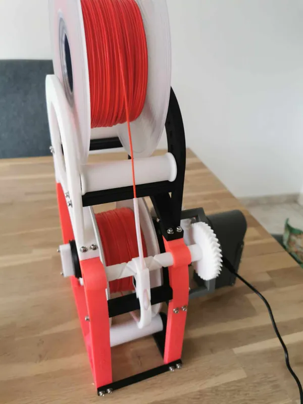 https://makerworld.bblmw.com/makerworld/model/USa179a31b43aee1/design/2024-03-03_08de0fea2ba2b8.jpg
