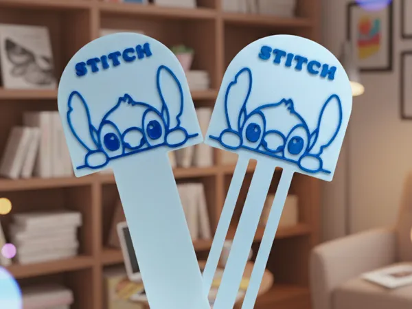 https://makerworld.bblmw.com/makerworld/model/USa179ad9054a45/design/2025-09-09_ee68fd2baa2288.png