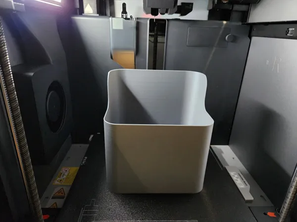 https://makerworld.bblmw.com/makerworld/model/USa179d42b39e17a/design/2023-09-19_ae6e4160e05d78.jpg