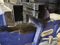 0.2mm layer, 4 walls, 55% infill