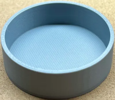 Exo Terra Replacement Feeding Bowl