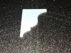 0.24mm layer, 2 walls, 15% infill