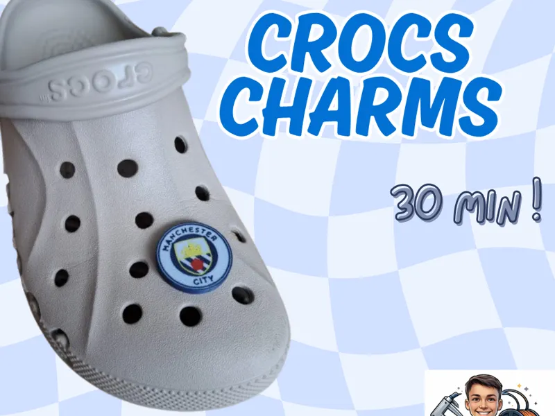Crocs_Charms_Jibbitz_Manchester_City