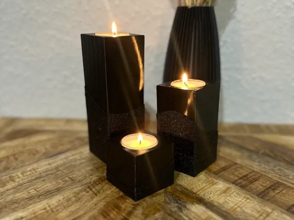 https://makerworld.bblmw.com/makerworld/model/USa17a450192b523/design/2025-04-18_73385fb0c7332.jpeg