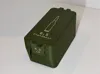 6.5 Creedmoor - Full Box + Insert - Combo