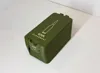 6mm Creedmoor - Full Box + Insert - Combo