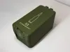 22 Creedmoor - Full Box + Insert - Combo