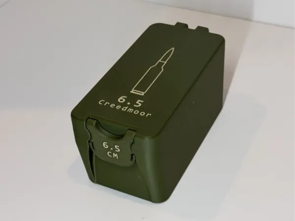 https://makerworld.bblmw.com/makerworld/model/USa17a5a66d78e25/design/c6f9ed0fe3821ede.png