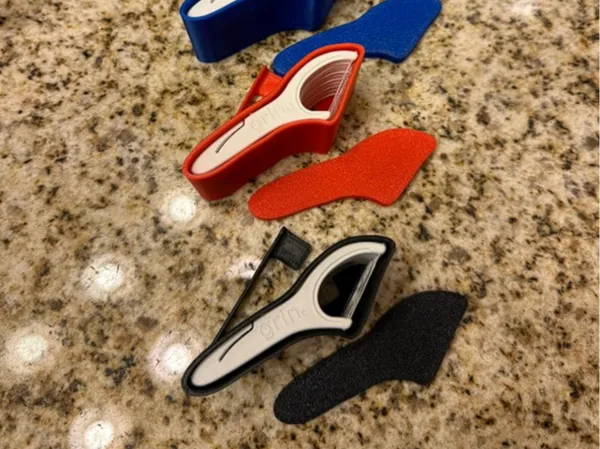 https://makerworld.bblmw.com/makerworld/model/USa17a66018c4415/design/2025-06-29_790330c7e8f6b.jpg