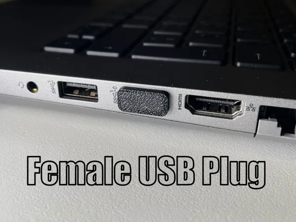 https://makerworld.bblmw.com/makerworld/model/USa17a8c43ede9af/design/2025-05-09_f4b1bdb9aa47a8.jpg
