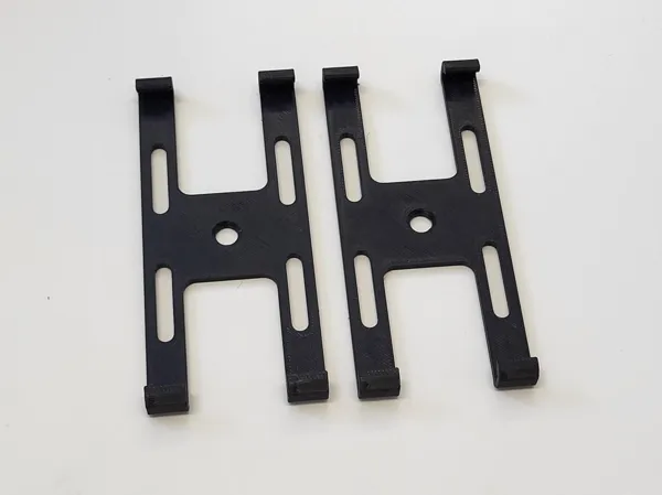 https://makerworld.bblmw.com/makerworld/model/USa17a90ce3eb188/design/2025-08-06_830fd91177546.jpg