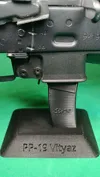 0.2mm layer, 3 walls, 5% infill