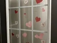 0.16mm layer, 2 walls, 15% infill