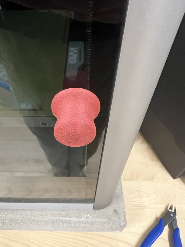 https://makerworld.bblmw.com/makerworld/model/USa17ac302741868/design/2024-01-18_ryenztkyh1qt.jpg