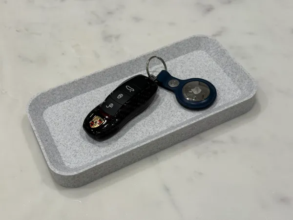 https://makerworld.bblmw.com/makerworld/model/USa17af88f90a928/design/2024-12-17_a792c559e64dd.jpeg