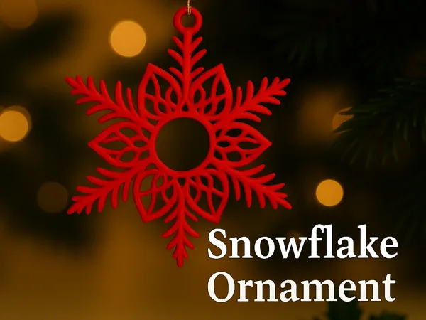 https://makerworld.bblmw.com/makerworld/model/USa17b0bf911751a/design/2025-11-25_45df4507c409e8.png