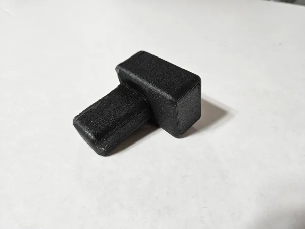 https://makerworld.bblmw.com/makerworld/model/USa17b9814ca6357/design/2023-10-26_79fbb95891224.jpg