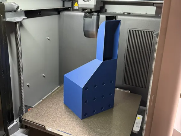 https://makerworld.bblmw.com/makerworld/model/USa17bb4006cb484/design/cdbcd3cf43a1852a.jpeg