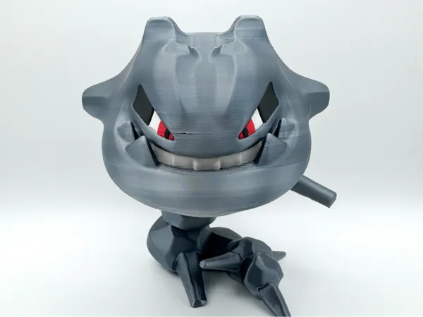 https://makerworld.bblmw.com/makerworld/model/USa17bd549e99217/design/2025-05-22_a1d5e5e6f96288.jpg