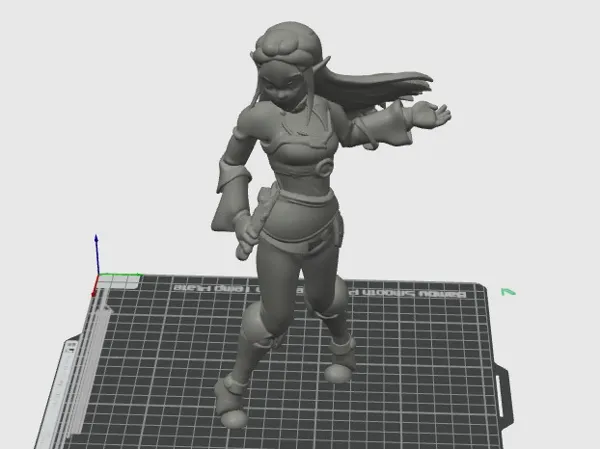 https://makerworld.bblmw.com/makerworld/model/USa17cdf6e1017e0/design/2025-05-17_fb026e8434d7e8.jpg