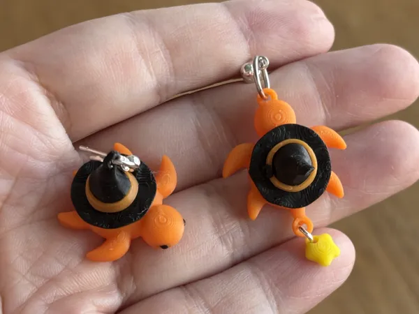 https://makerworld.bblmw.com/makerworld/model/USa17cfa9c4d2bec/design/2025-10-18_82295ad9e69308.jpg